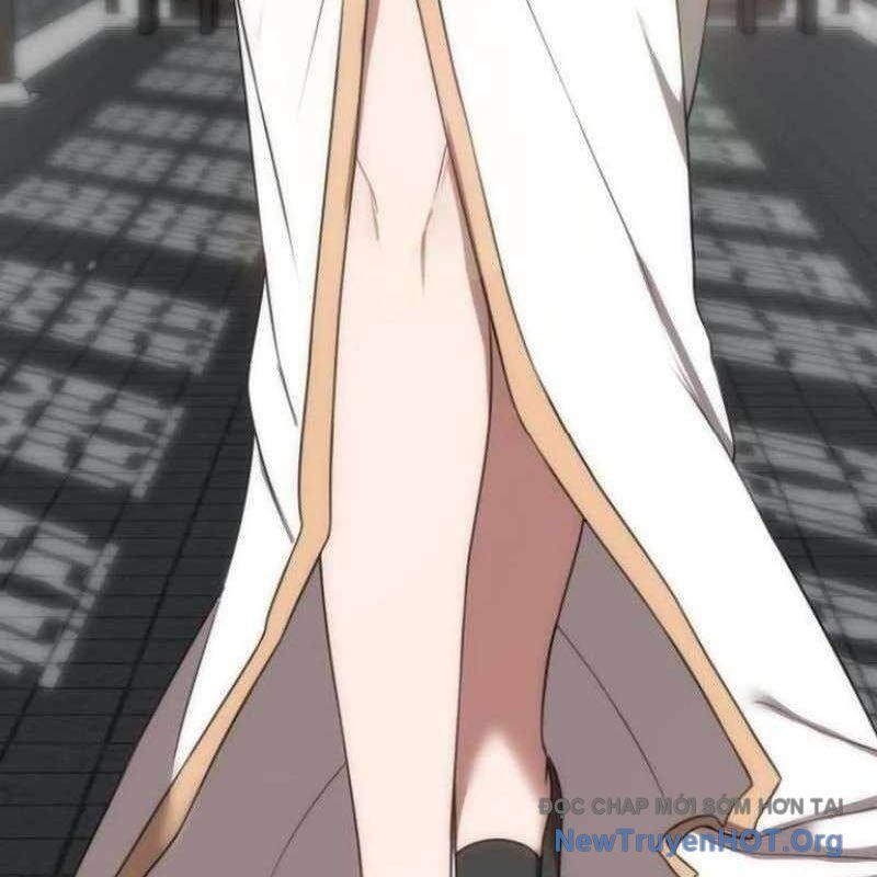 Ta Đây Vô Địch Bất Bại Chapter 39 - Trang 2