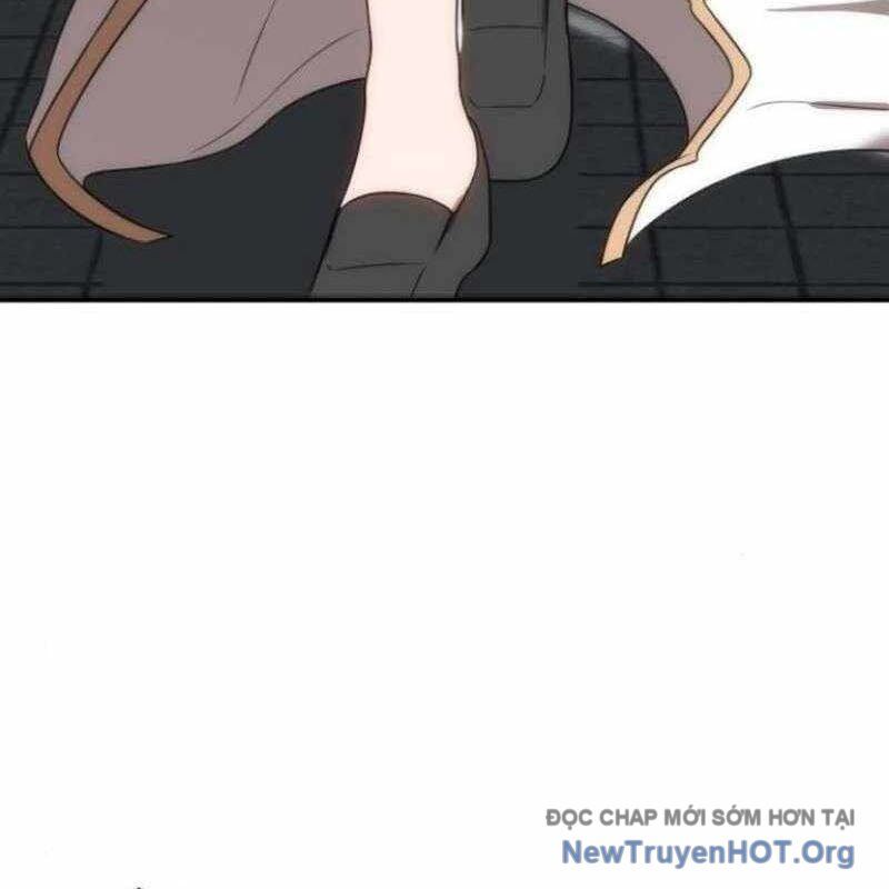 Ta Đây Vô Địch Bất Bại Chapter 39 - Trang 2