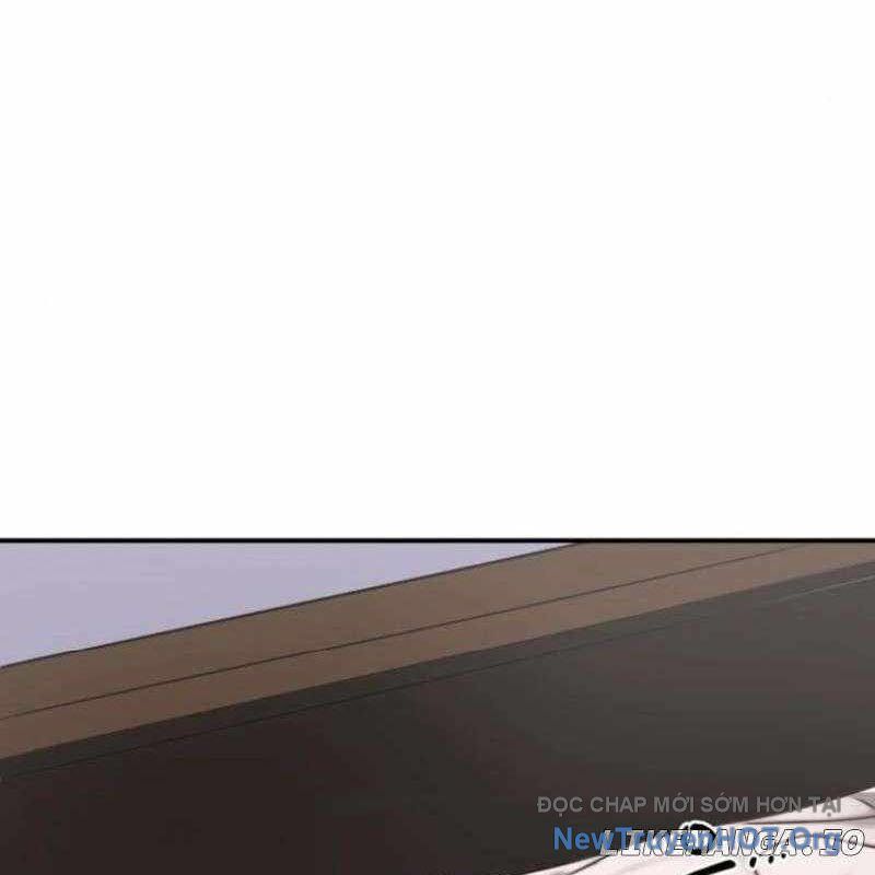 Ta Đây Vô Địch Bất Bại Chapter 39 - Trang 2