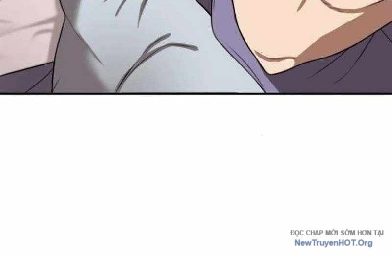 Ta Đây Vô Địch Bất Bại Chapter 39 - Trang 2