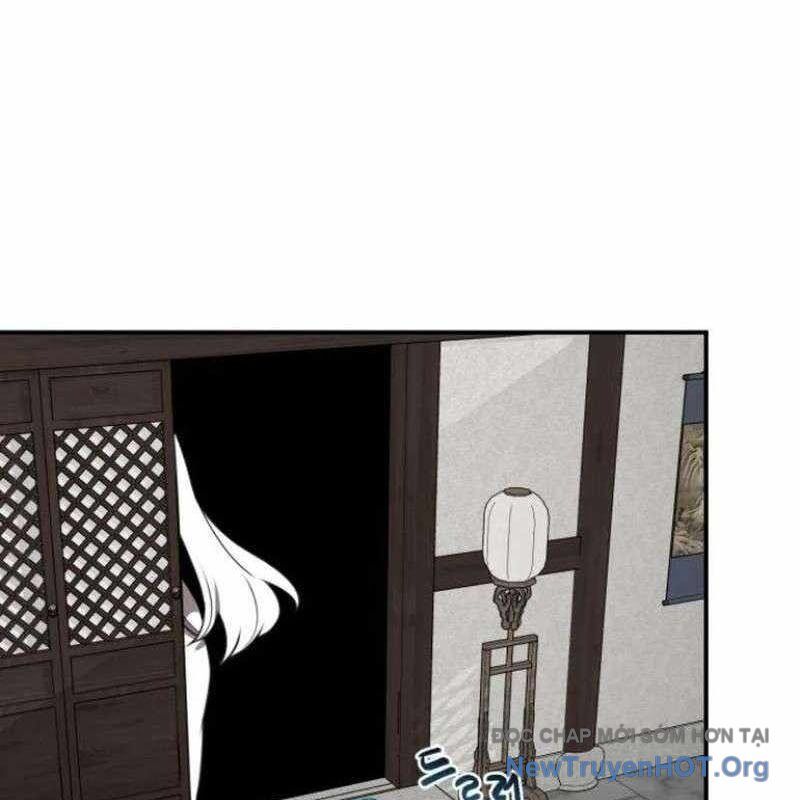 Ta Đây Vô Địch Bất Bại Chapter 39 - Trang 2