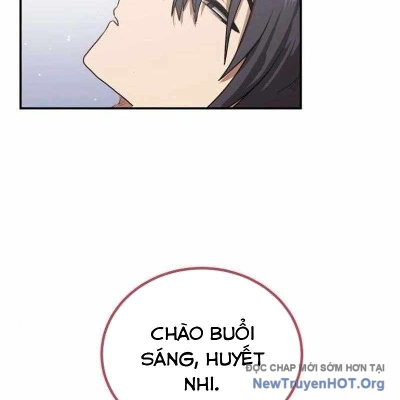 Ta Đây Vô Địch Bất Bại Chapter 39 - Trang 2