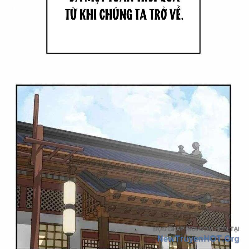 Ta Đây Vô Địch Bất Bại Chapter 39 - Trang 2
