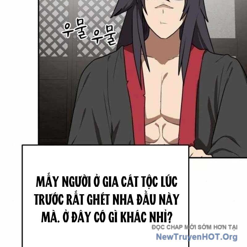 Ta Đây Vô Địch Bất Bại Chapter 39 - Trang 2