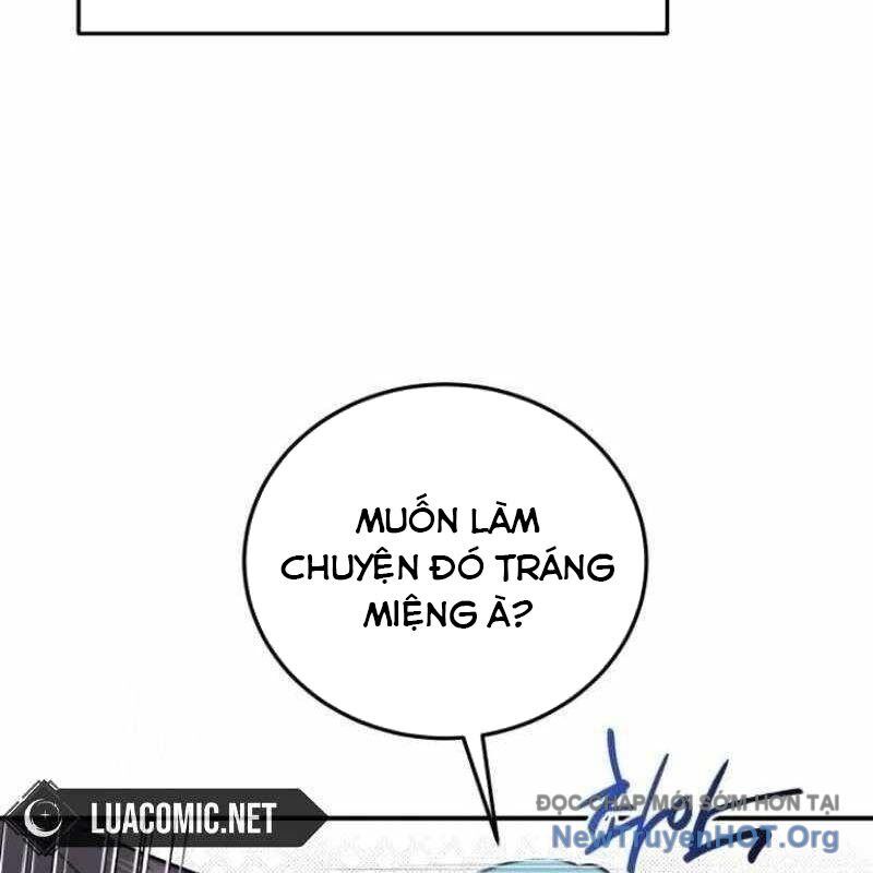 Ta Đây Vô Địch Bất Bại Chapter 39 - Trang 2