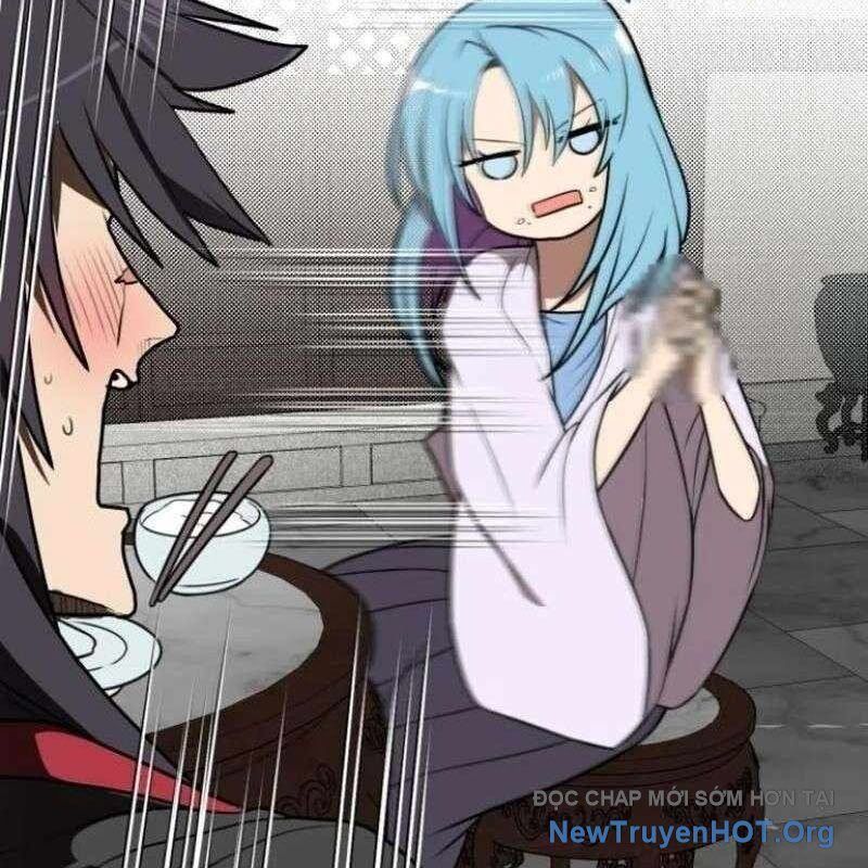 Ta Đây Vô Địch Bất Bại Chapter 39 - Trang 2