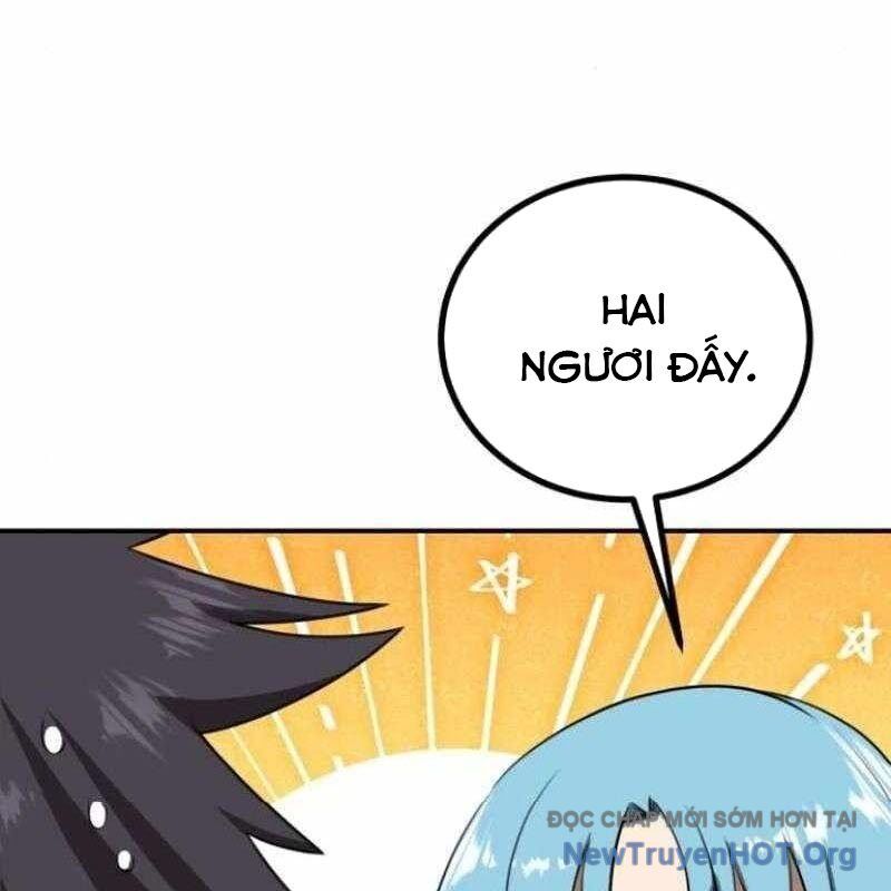Ta Đây Vô Địch Bất Bại Chapter 39 - Trang 2