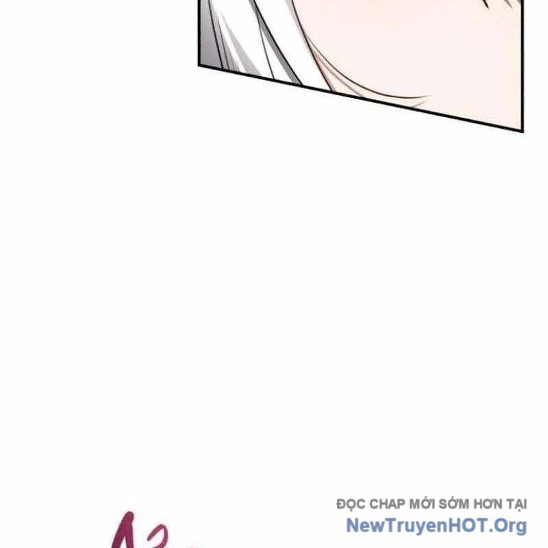 Ta Đây Vô Địch Bất Bại Chapter 39 - Trang 2