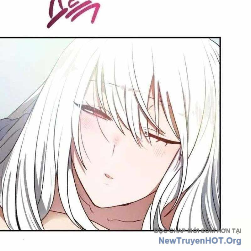 Ta Đây Vô Địch Bất Bại Chapter 39 - Trang 2