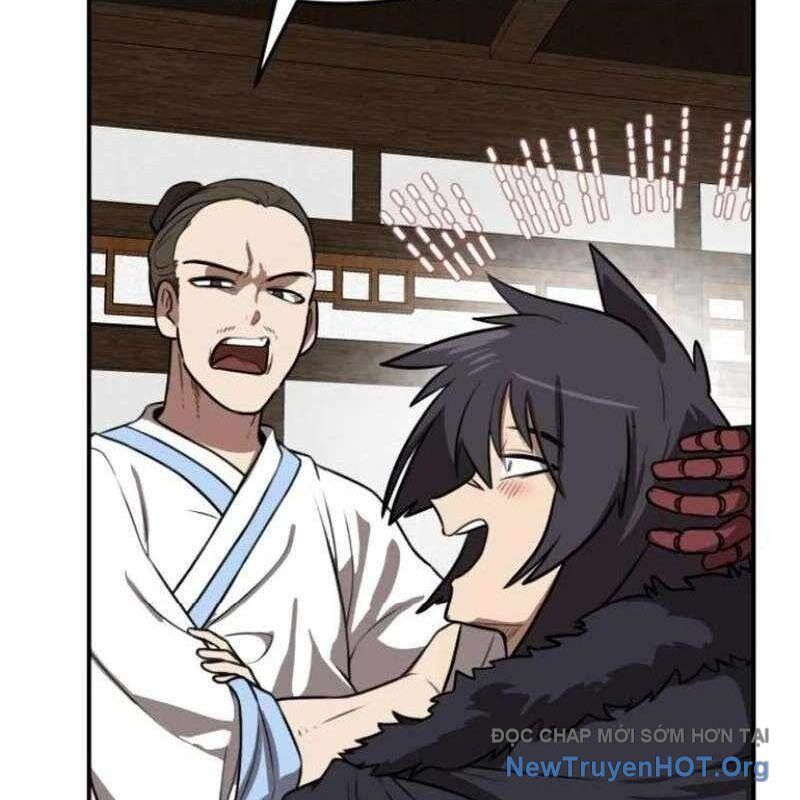 Ta Đây Vô Địch Bất Bại Chapter 39 - Trang 2