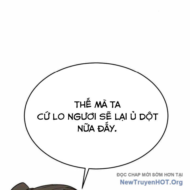 Ta Đây Vô Địch Bất Bại Chapter 39 - Trang 2