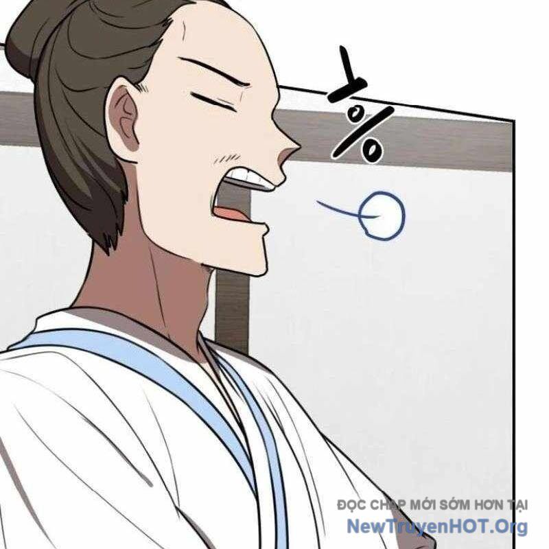 Ta Đây Vô Địch Bất Bại Chapter 39 - Trang 2