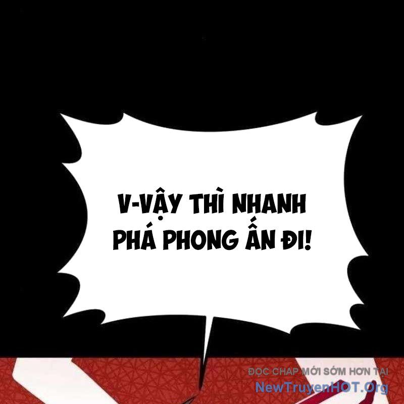 Ta Đây Vô Địch Bất Bại Chapter 39 - Trang 2