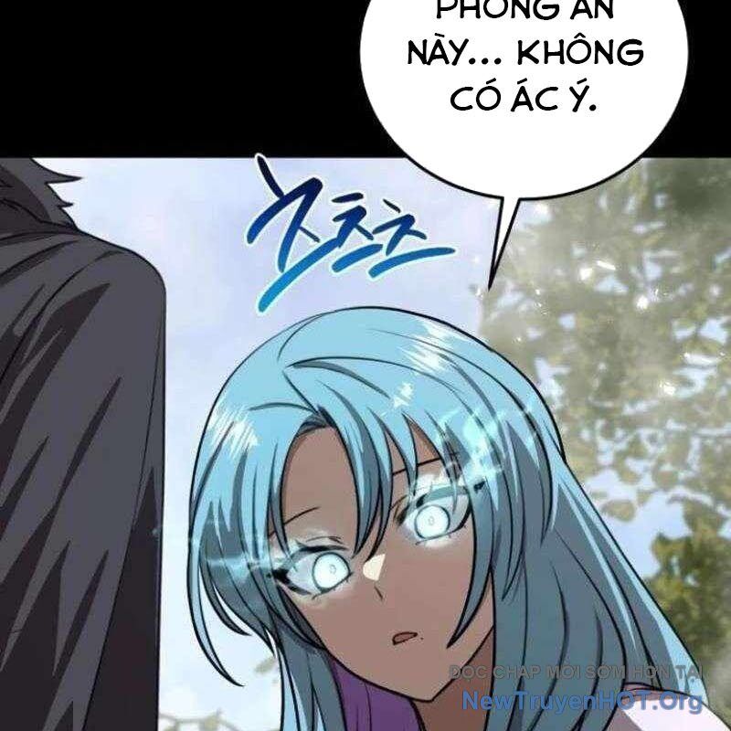 Ta Đây Vô Địch Bất Bại Chapter 39 - Trang 2