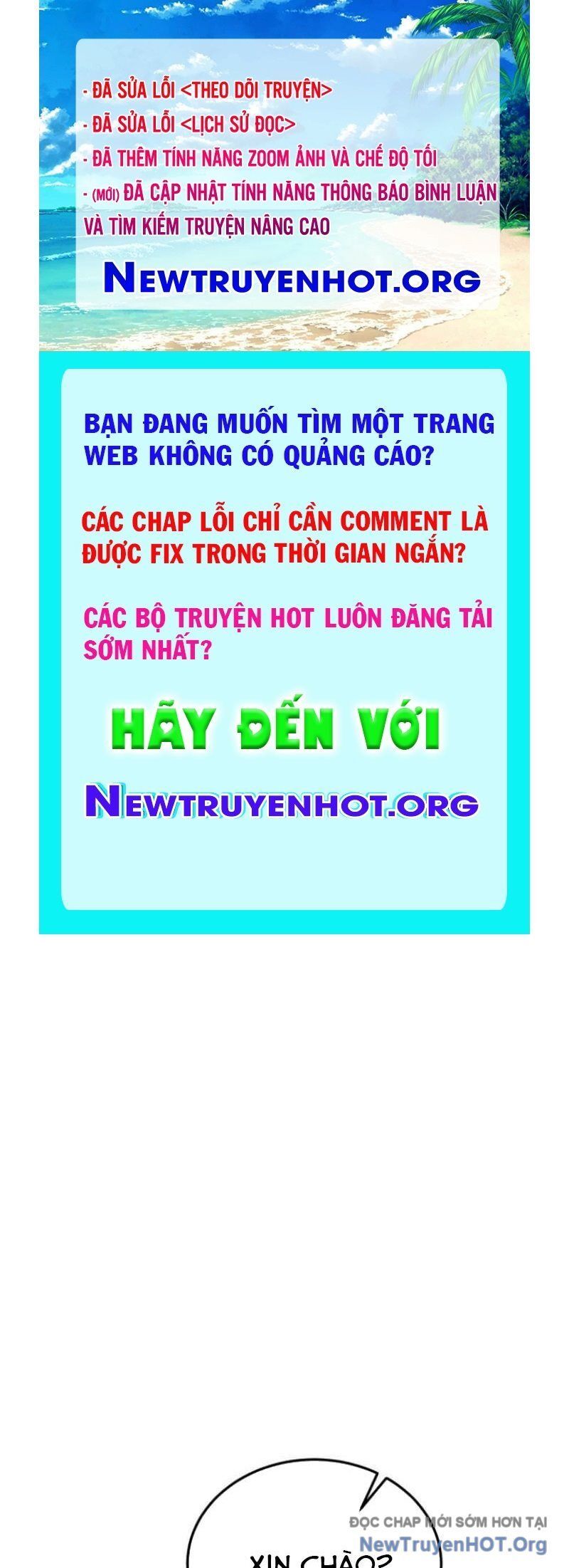 Ta Đây Vô Địch Bất Bại Chapter 40 - Trang 2