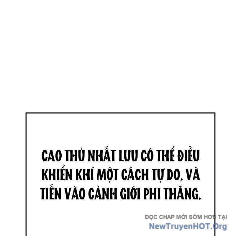 Ta Đây Vô Địch Bất Bại Chapter 40 - Trang 2