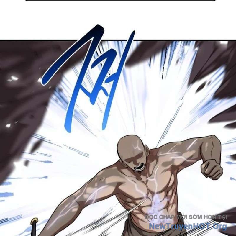 Ta Đây Vô Địch Bất Bại Chapter 40 - Trang 2