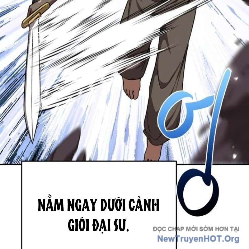 Ta Đây Vô Địch Bất Bại Chapter 40 - Trang 2