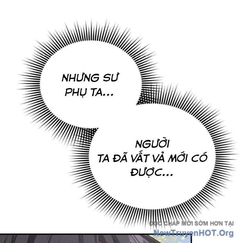 Ta Đây Vô Địch Bất Bại Chapter 40 - Trang 2