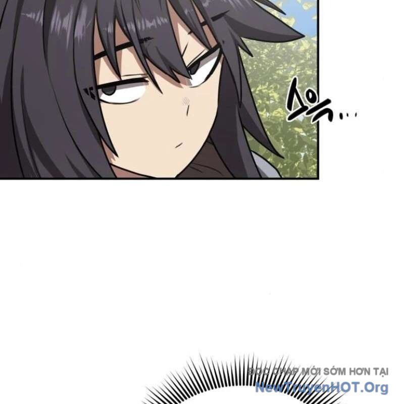 Ta Đây Vô Địch Bất Bại Chapter 40 - Trang 2