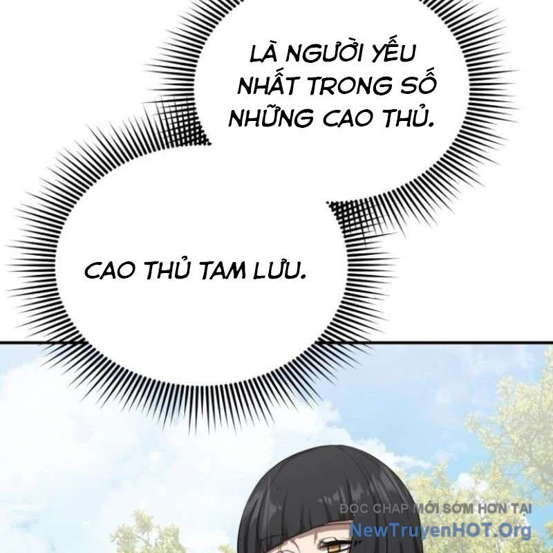 Ta Đây Vô Địch Bất Bại Chapter 40 - Trang 2