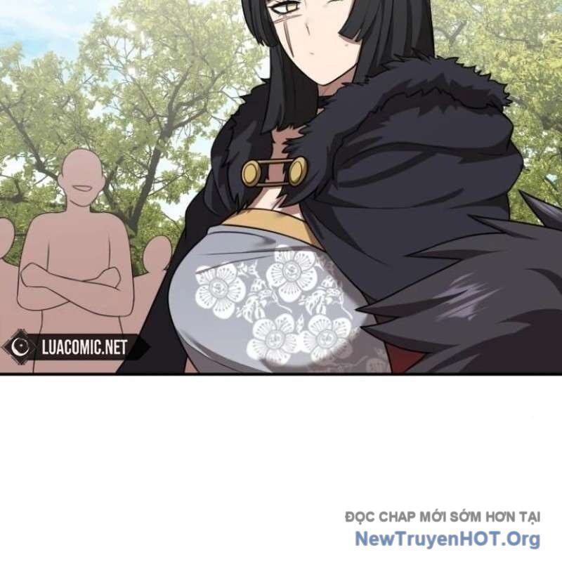 Ta Đây Vô Địch Bất Bại Chapter 40 - Trang 2