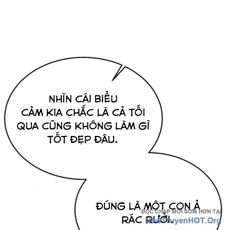 Ta Đây Vô Địch Bất Bại Chapter 40 - Trang 2