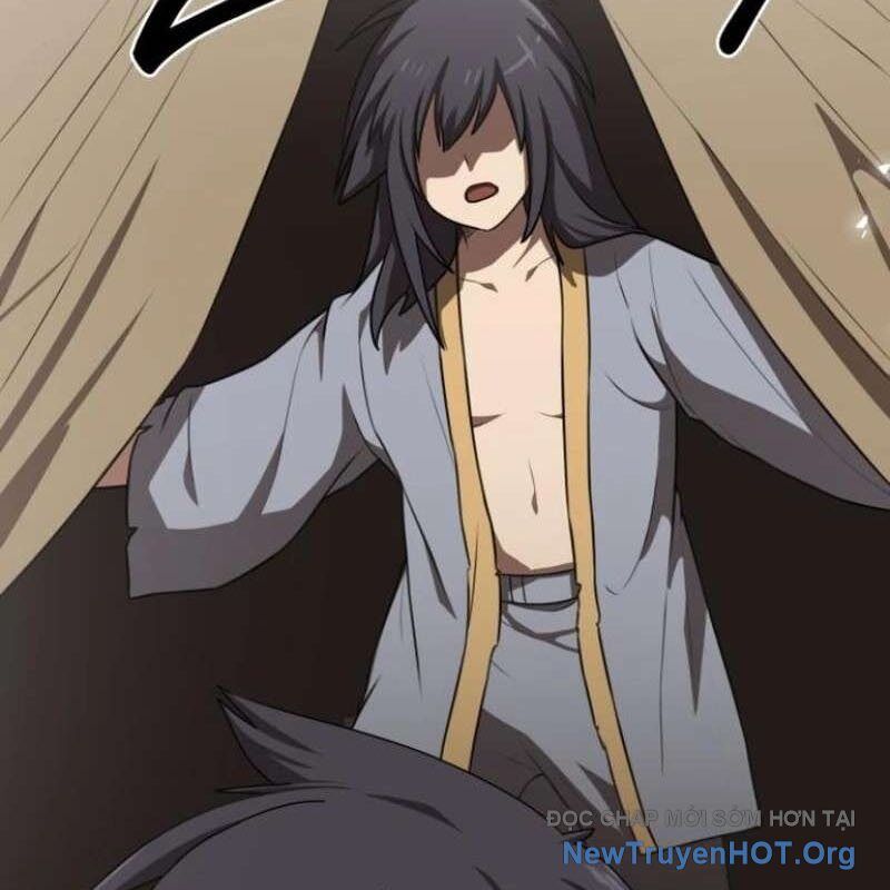 Ta Đây Vô Địch Bất Bại Chapter 40 - Trang 2