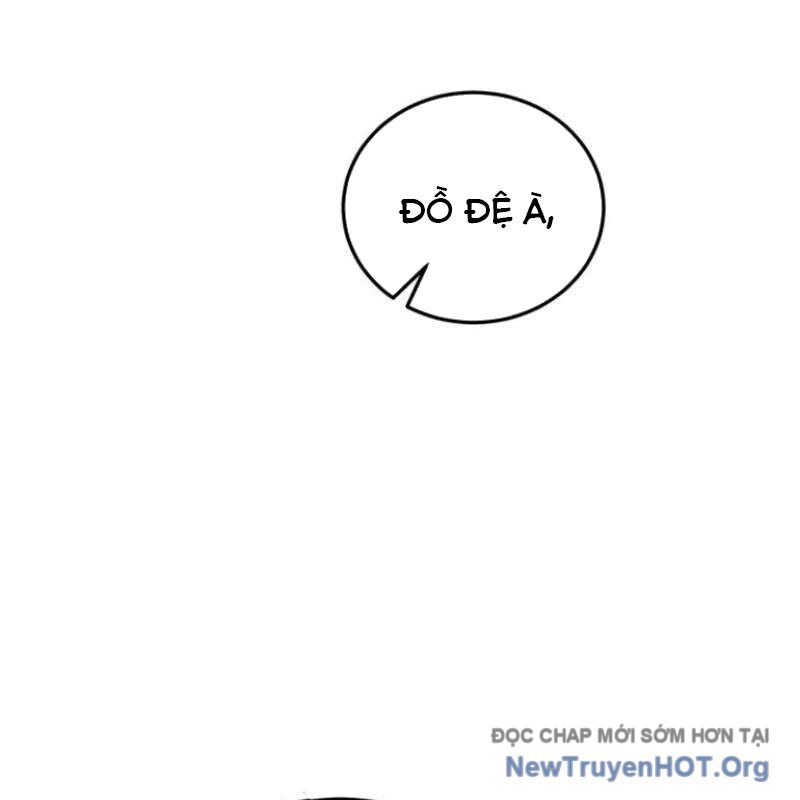 Ta Đây Vô Địch Bất Bại Chapter 40 - Trang 2