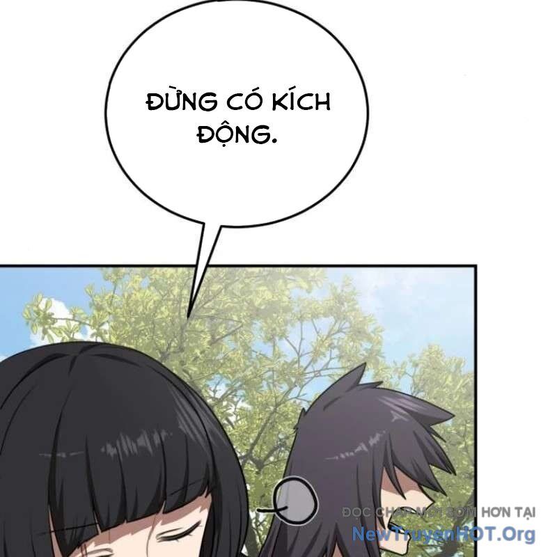 Ta Đây Vô Địch Bất Bại Chapter 40 - Trang 2