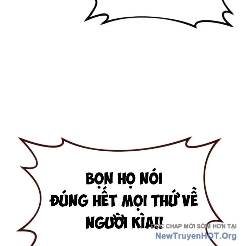 Ta Đây Vô Địch Bất Bại Chapter 40 - Trang 2