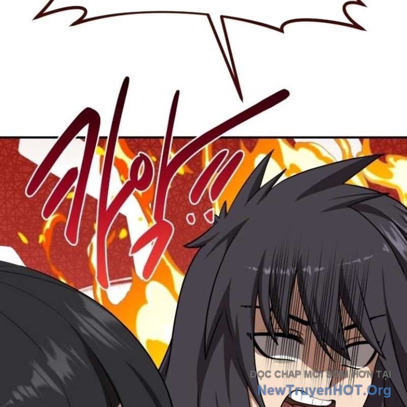 Ta Đây Vô Địch Bất Bại Chapter 40 - Trang 2