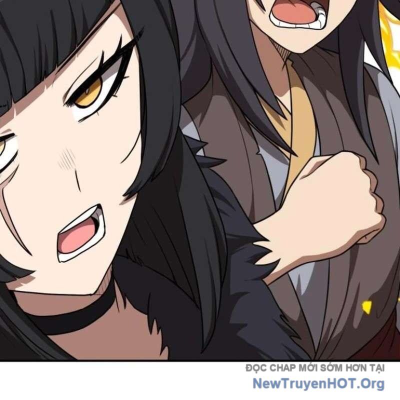 Ta Đây Vô Địch Bất Bại Chapter 40 - Trang 2