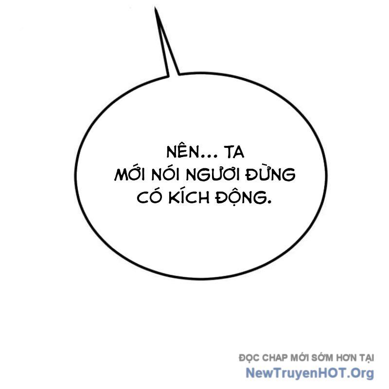 Ta Đây Vô Địch Bất Bại Chapter 40 - Trang 2