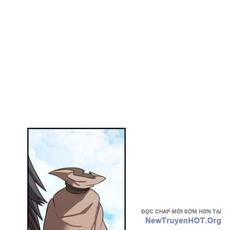 Ta Đây Vô Địch Bất Bại Chapter 40 - Trang 2