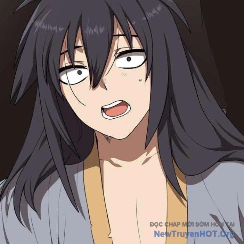 Ta Đây Vô Địch Bất Bại Chapter 40 - Trang 2