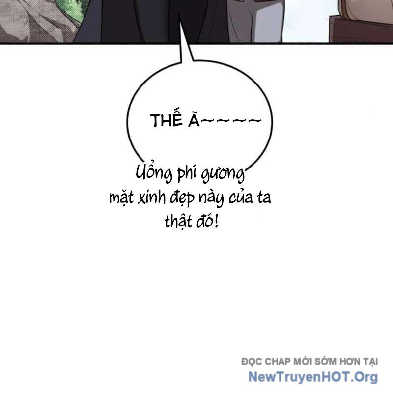 Ta Đây Vô Địch Bất Bại Chapter 40 - Trang 2