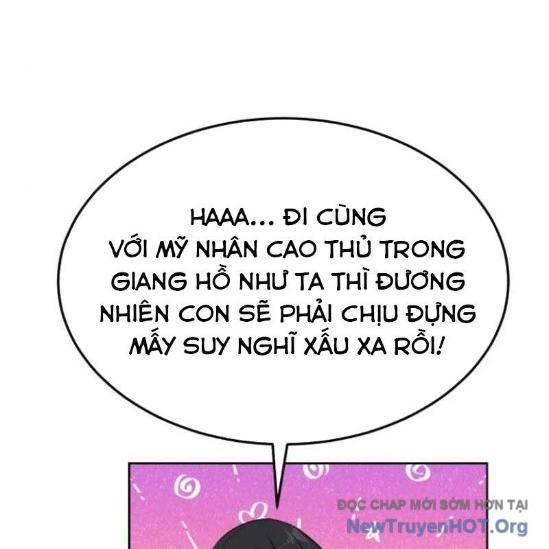 Ta Đây Vô Địch Bất Bại Chapter 40 - Trang 2