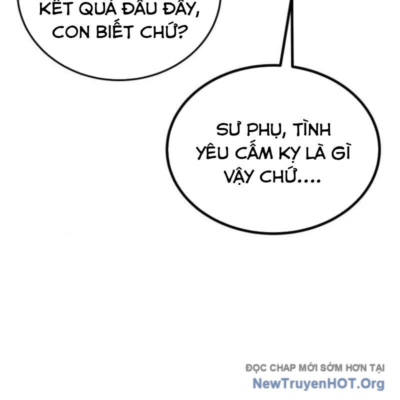 Ta Đây Vô Địch Bất Bại Chapter 40 - Trang 2