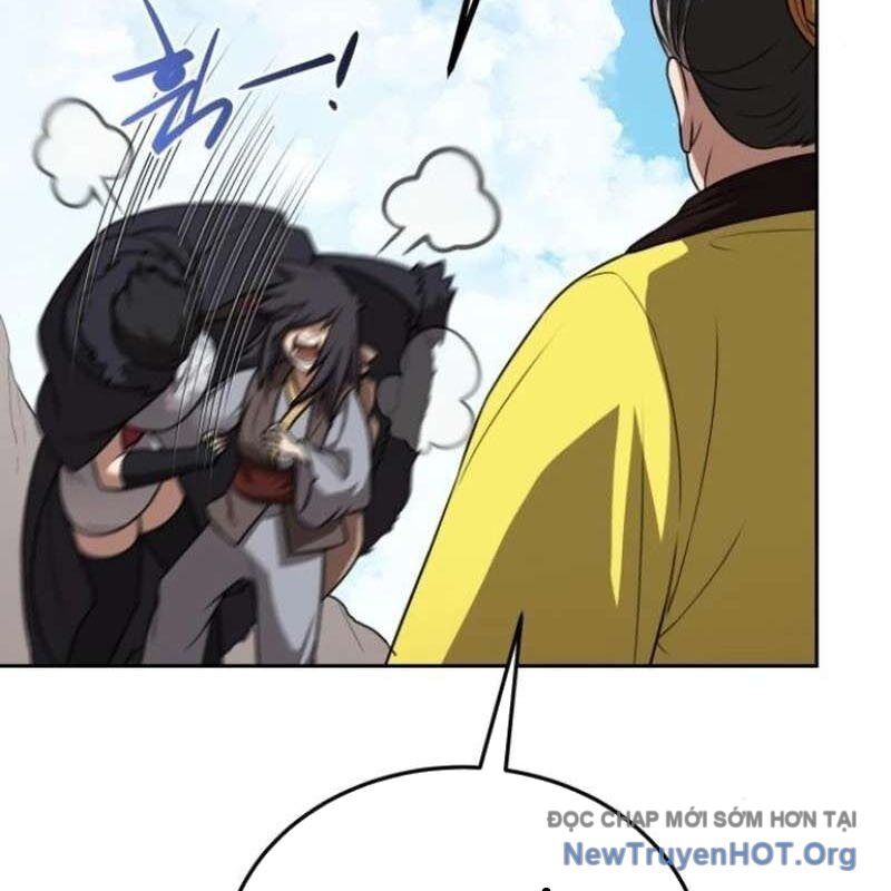 Ta Đây Vô Địch Bất Bại Chapter 40 - Trang 2