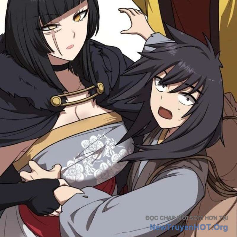 Ta Đây Vô Địch Bất Bại Chapter 40 - Trang 2