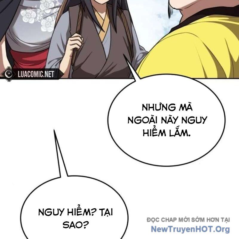 Ta Đây Vô Địch Bất Bại Chapter 40 - Trang 2