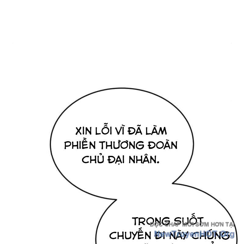 Ta Đây Vô Địch Bất Bại Chapter 40 - Trang 2