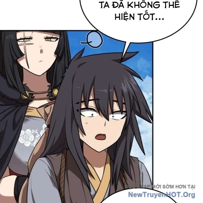 Ta Đây Vô Địch Bất Bại Chapter 40 - Trang 2