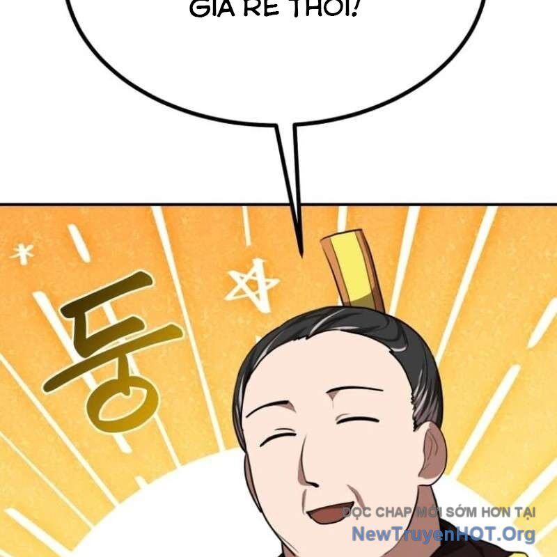 Ta Đây Vô Địch Bất Bại Chapter 40 - Trang 2