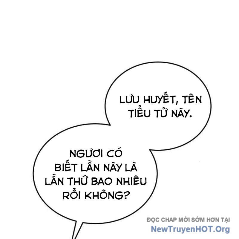 Ta Đây Vô Địch Bất Bại Chapter 40 - Trang 2