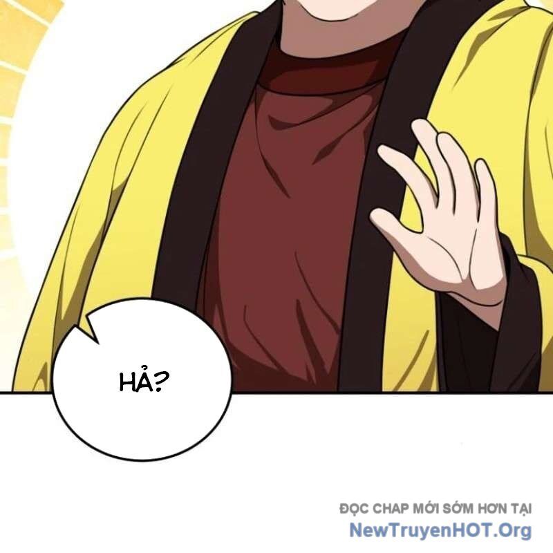 Ta Đây Vô Địch Bất Bại Chapter 40 - Trang 2