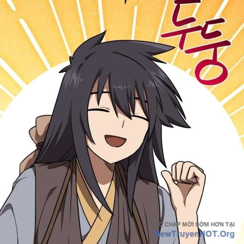 Ta Đây Vô Địch Bất Bại Chapter 40 - Trang 2