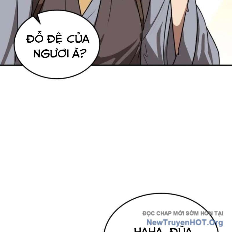 Ta Đây Vô Địch Bất Bại Chapter 40 - Trang 2