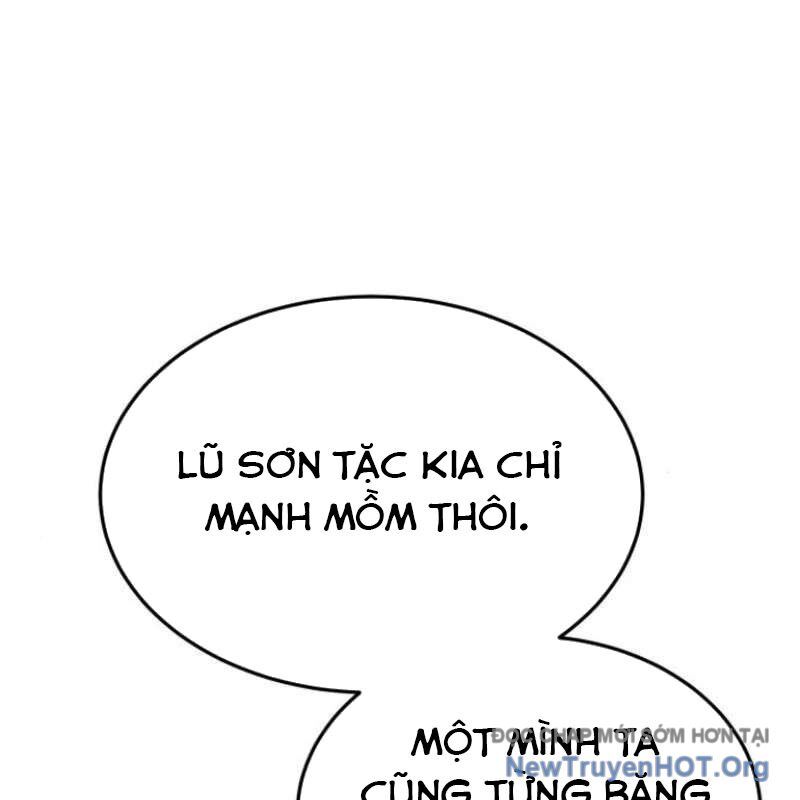 Ta Đây Vô Địch Bất Bại Chapter 40 - Trang 2